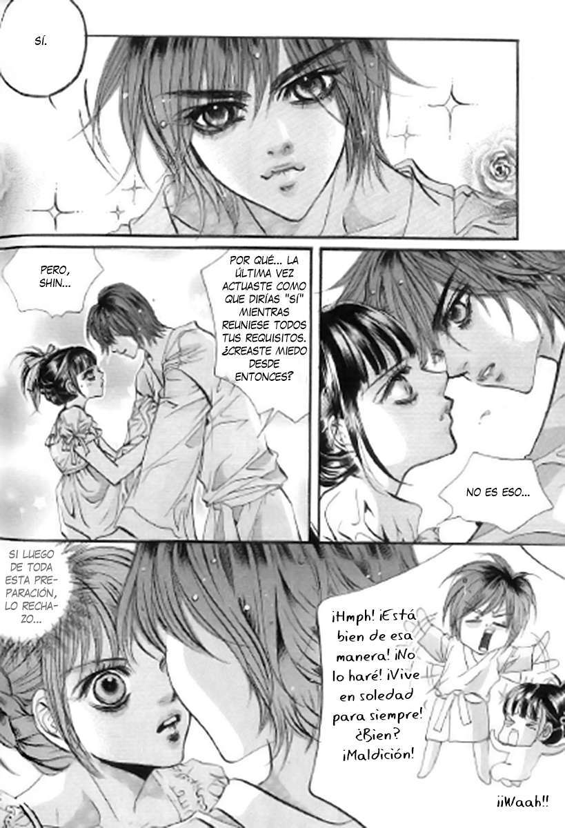 Capitulo 91 page 24