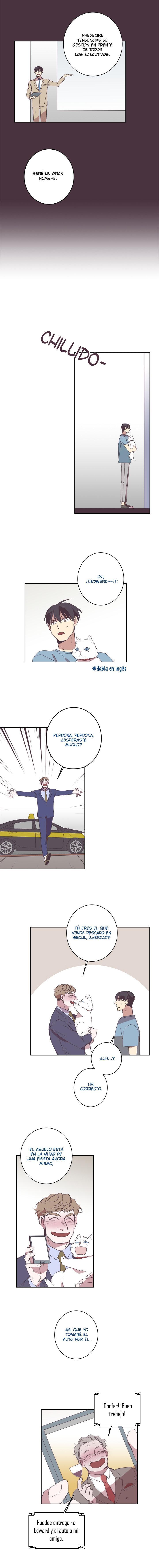 Capitulo 41 page 7