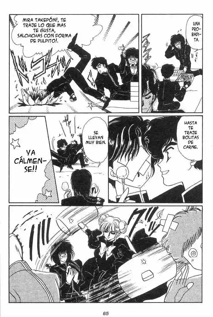 Capitulo 3 page 7