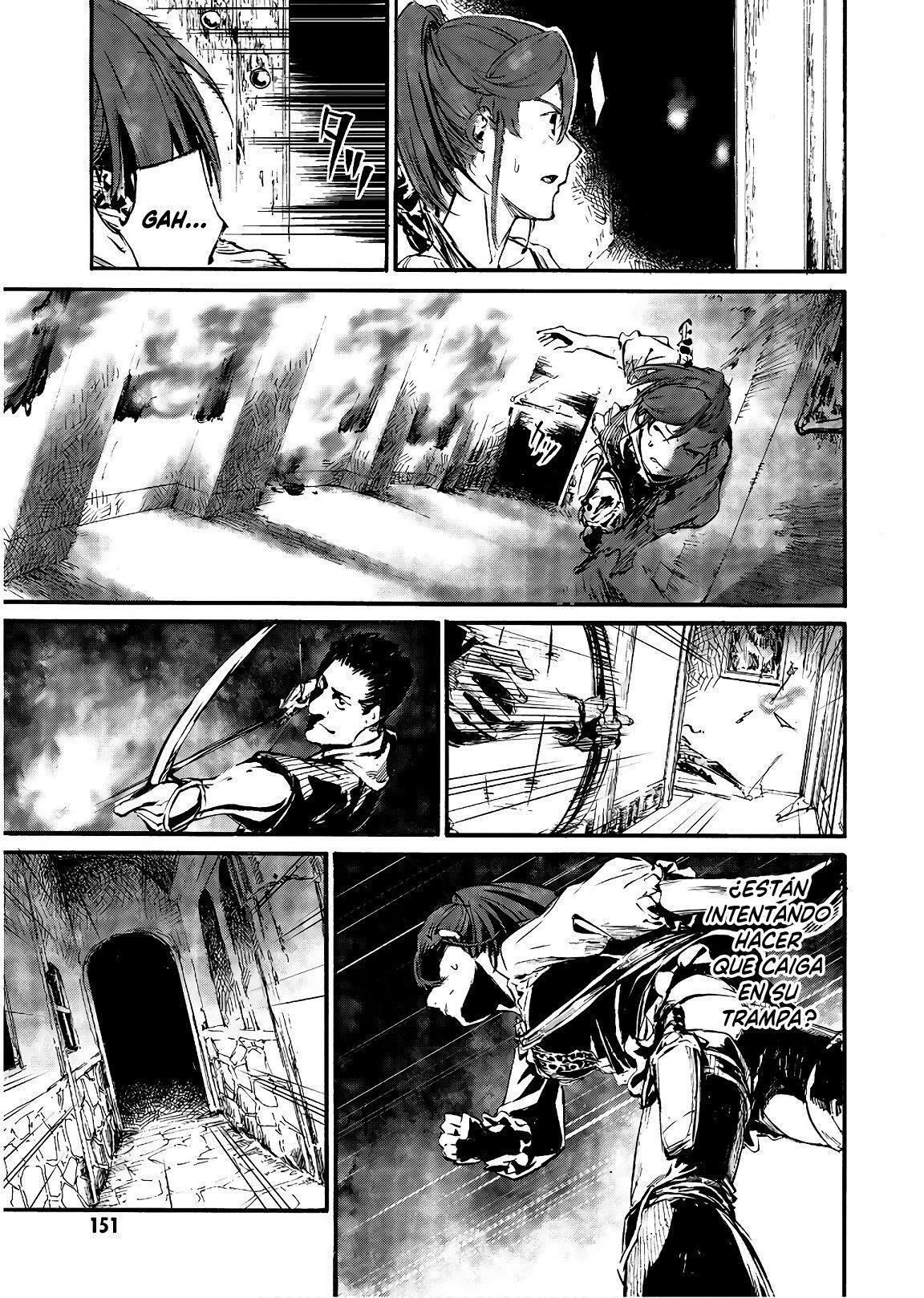 Capitulo 4 page 12
