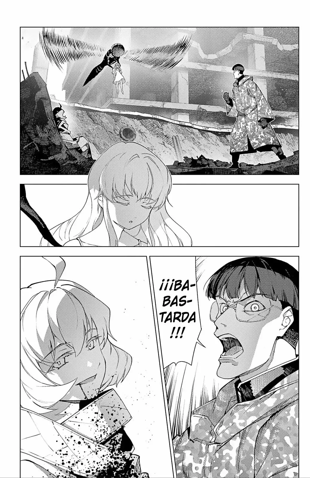 Capitulo 102 page 3
