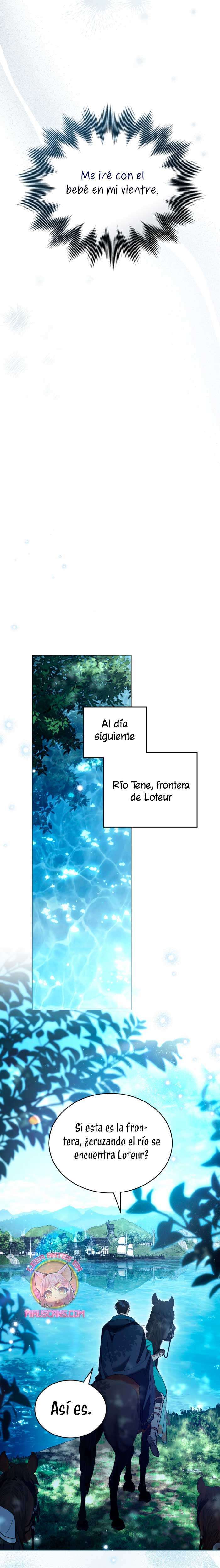 Capitulo 46 page 17