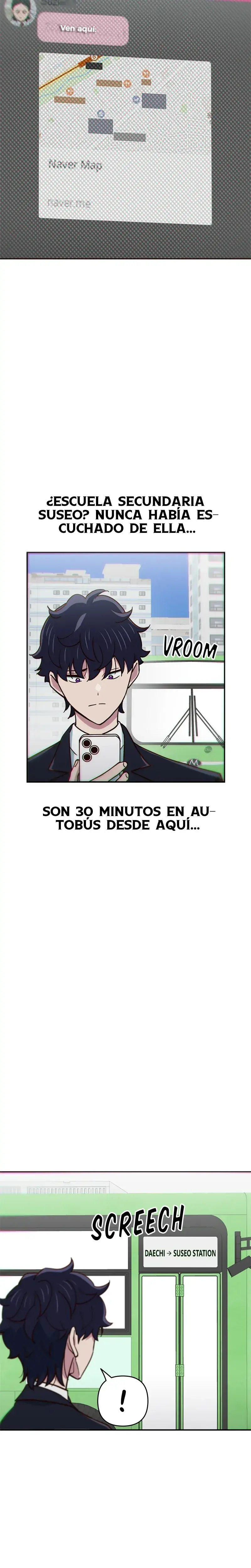 Capitulo 11 page 7