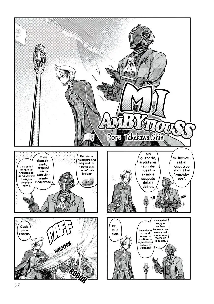 Capitulo 4 page 2