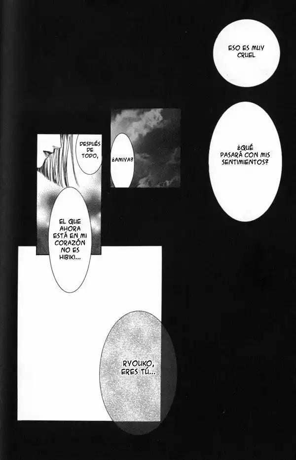 Capitulo 14 page 17