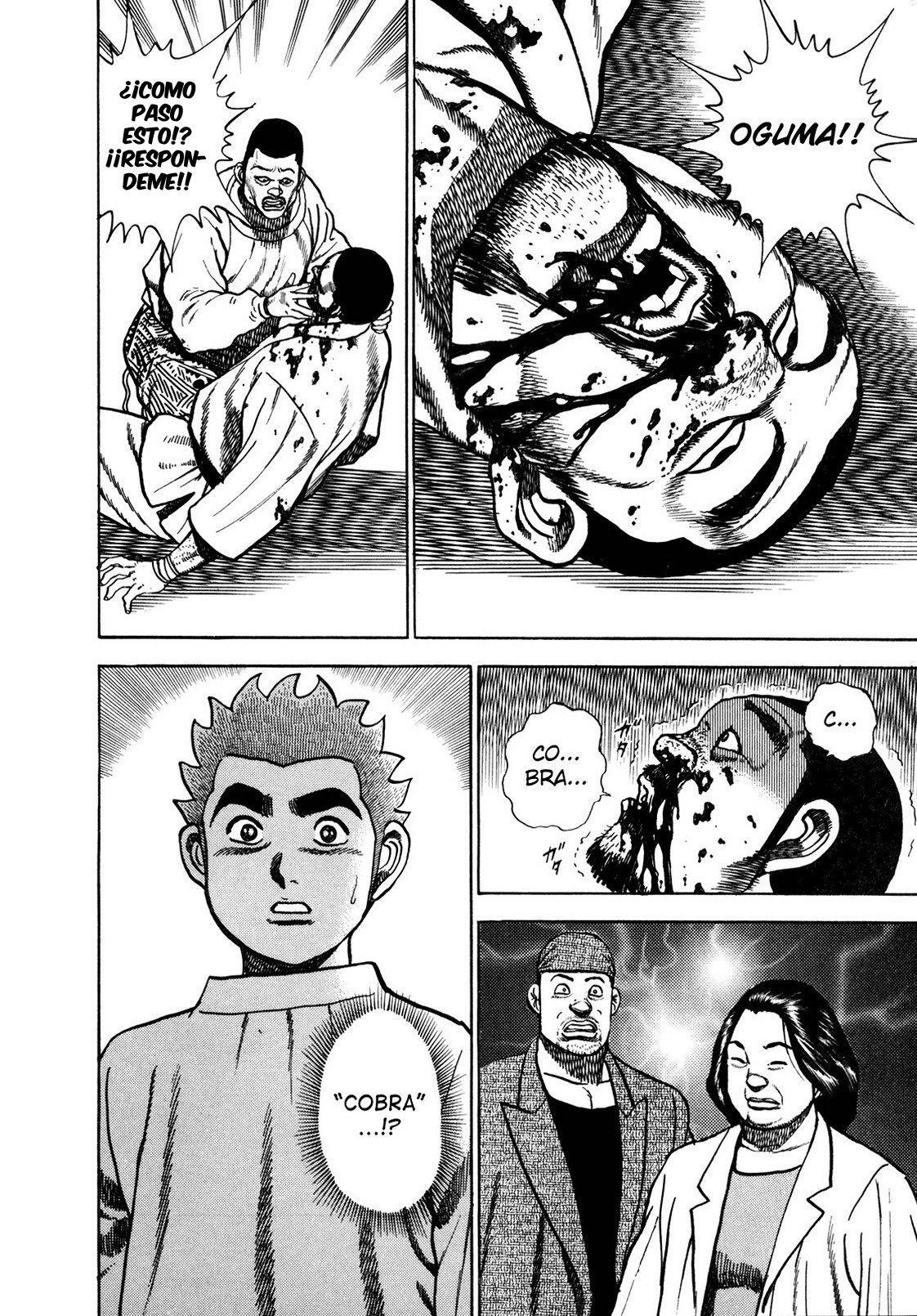 Capitulo 155 page 16