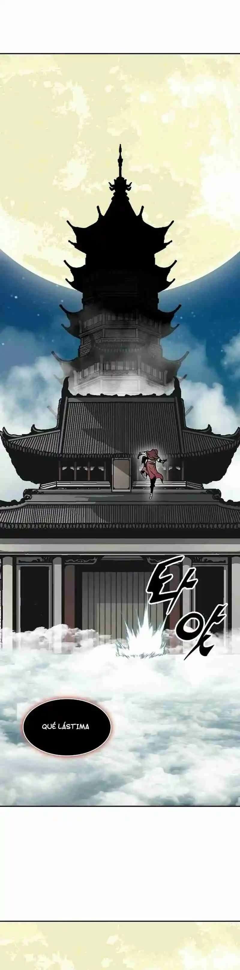 Capitulo 209 page 22