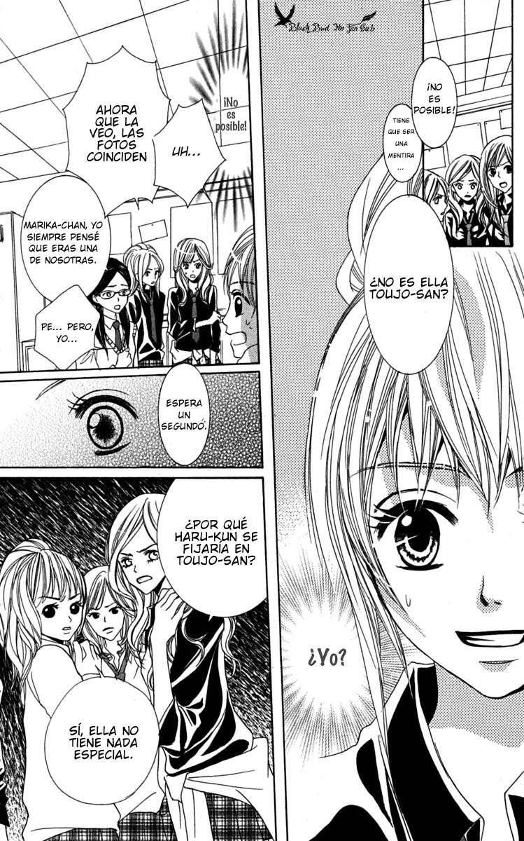 Capitulo 2 page 12