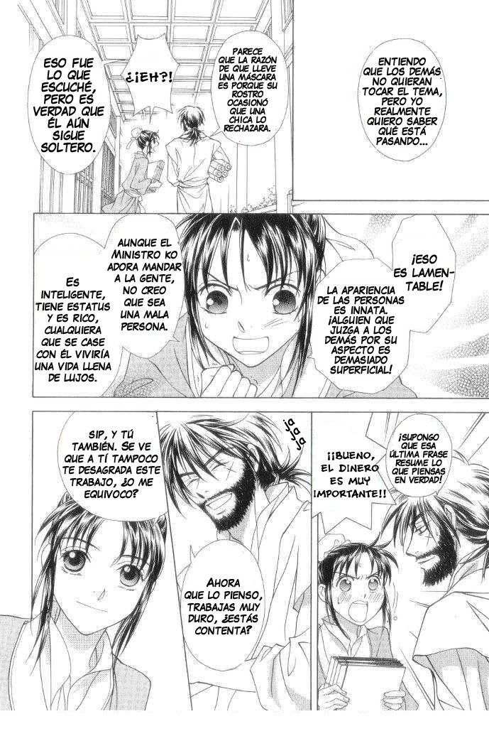 Capitulo 10 page 20