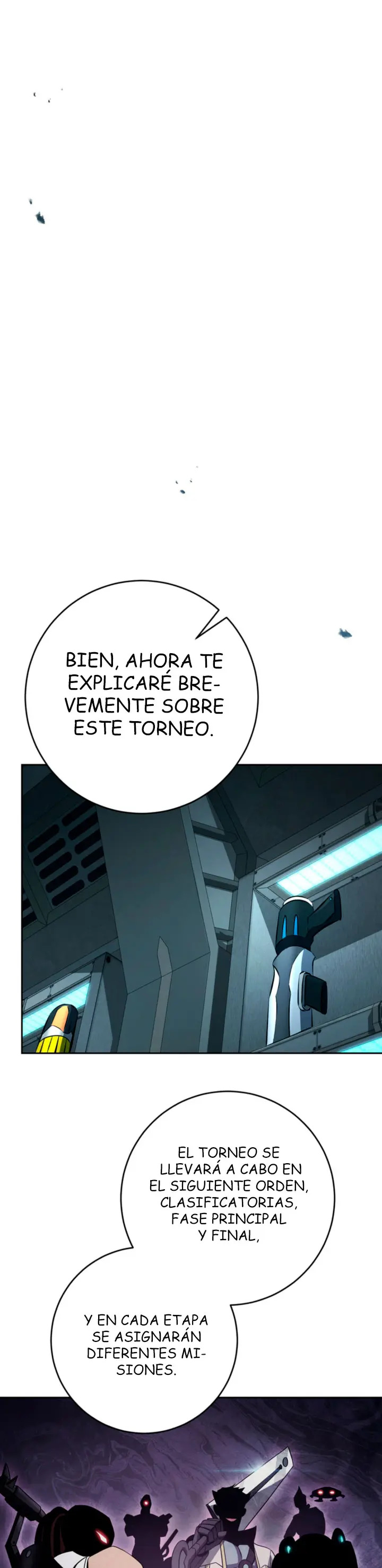 Capitulo 377 page 40