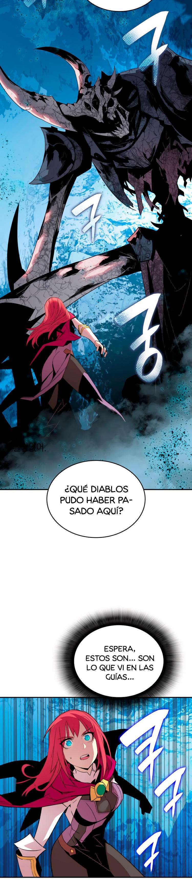 Capitulo 66 page 21