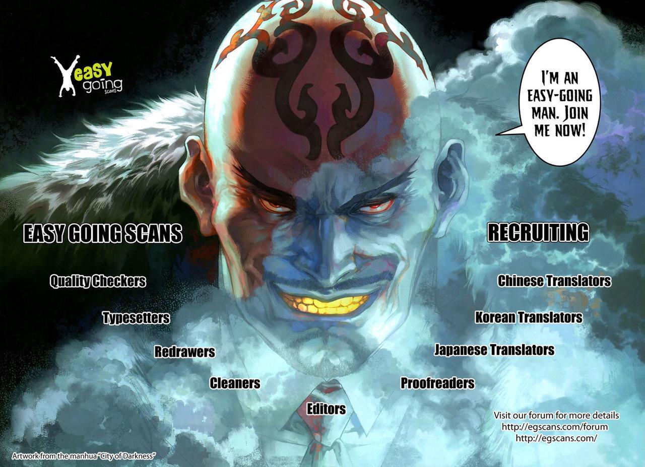 Capitulo 42 page 26