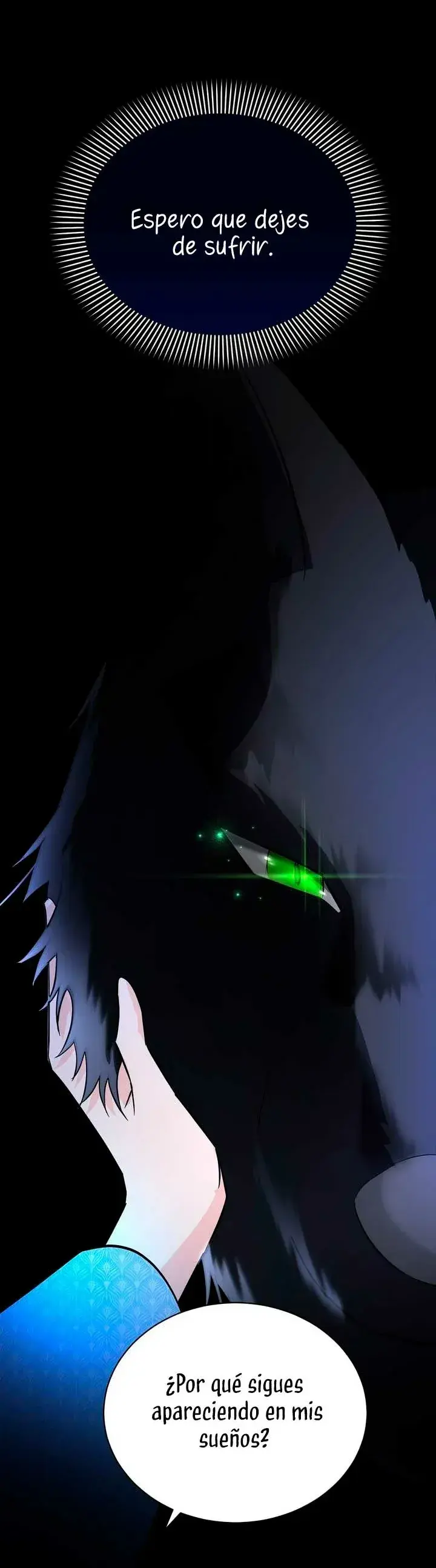 Capitulo 32 page 69