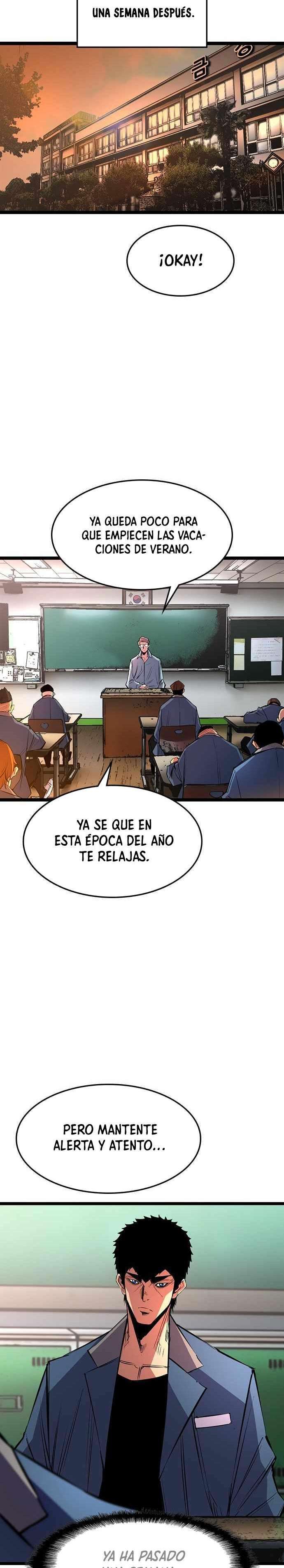 Capitulo 72 page 16