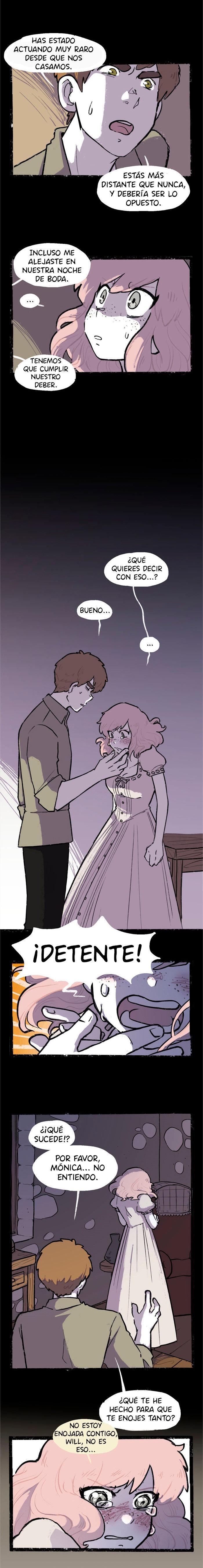 Capitulo 177 page 5