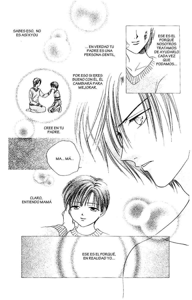 Capitulo 37 page 16