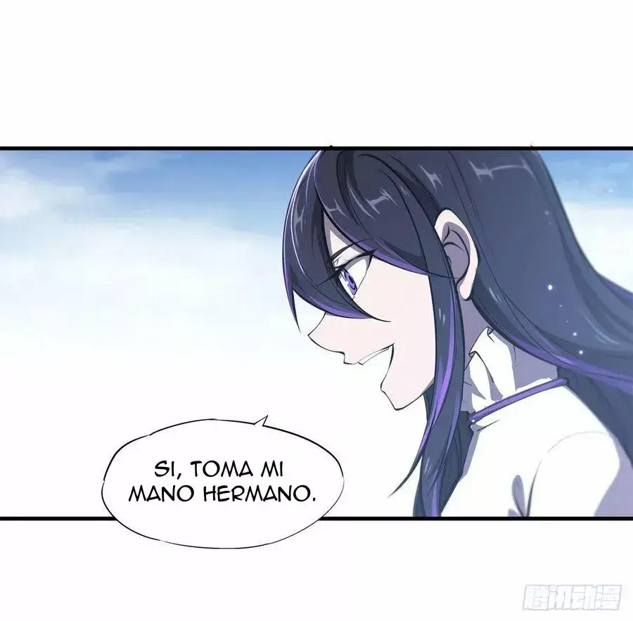 Capitulo 142 page 5