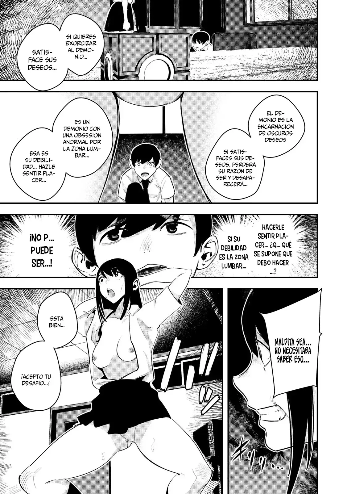 Capitulo 1 page 27