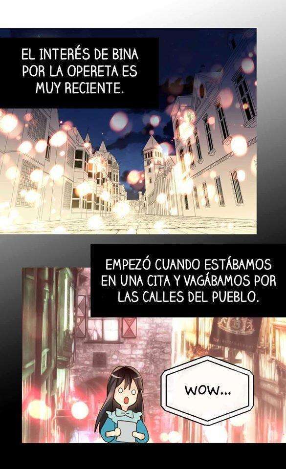 Capitulo 88 page 24