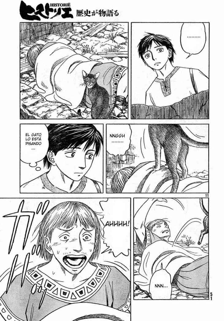 Capitulo 39 page 10