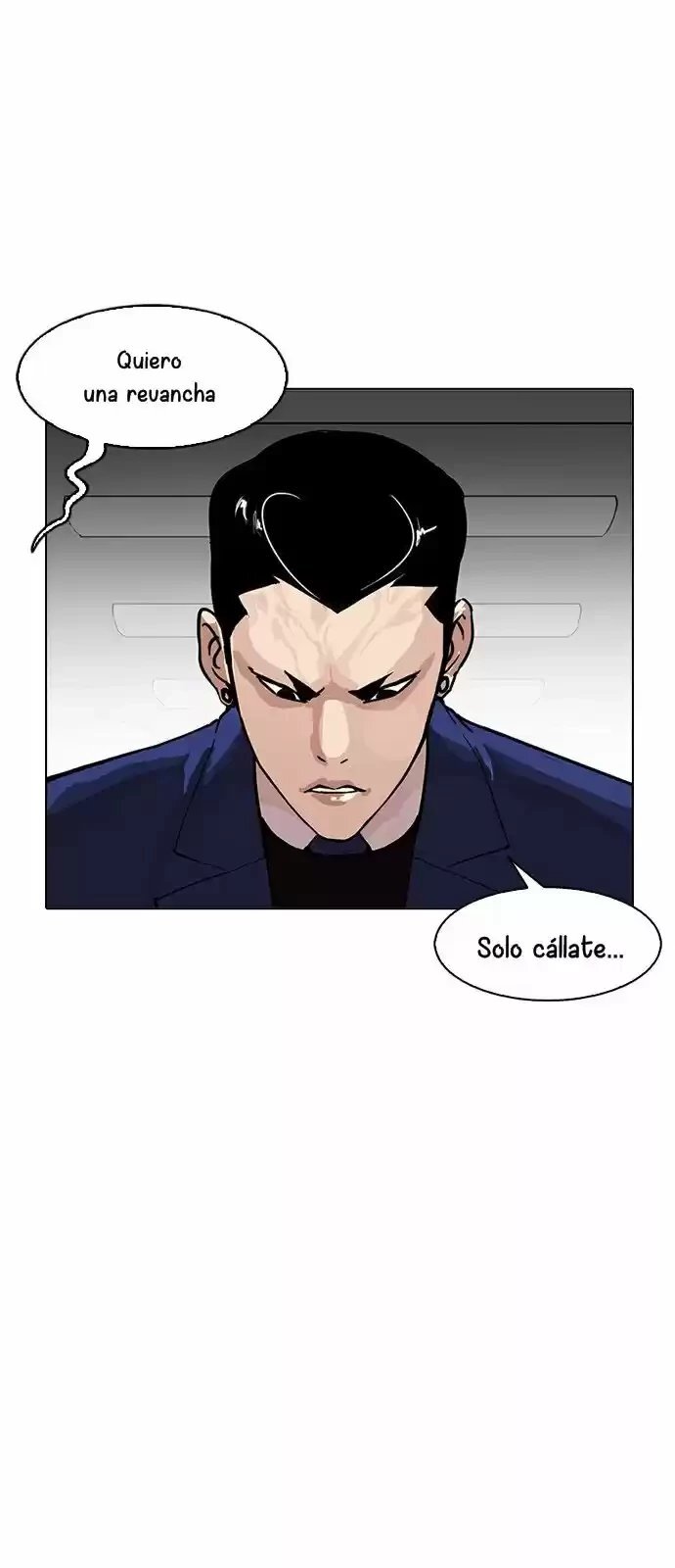 Capitulo 167 page 35
