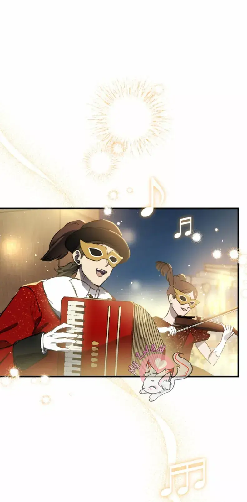 Capitulo 69 page 32