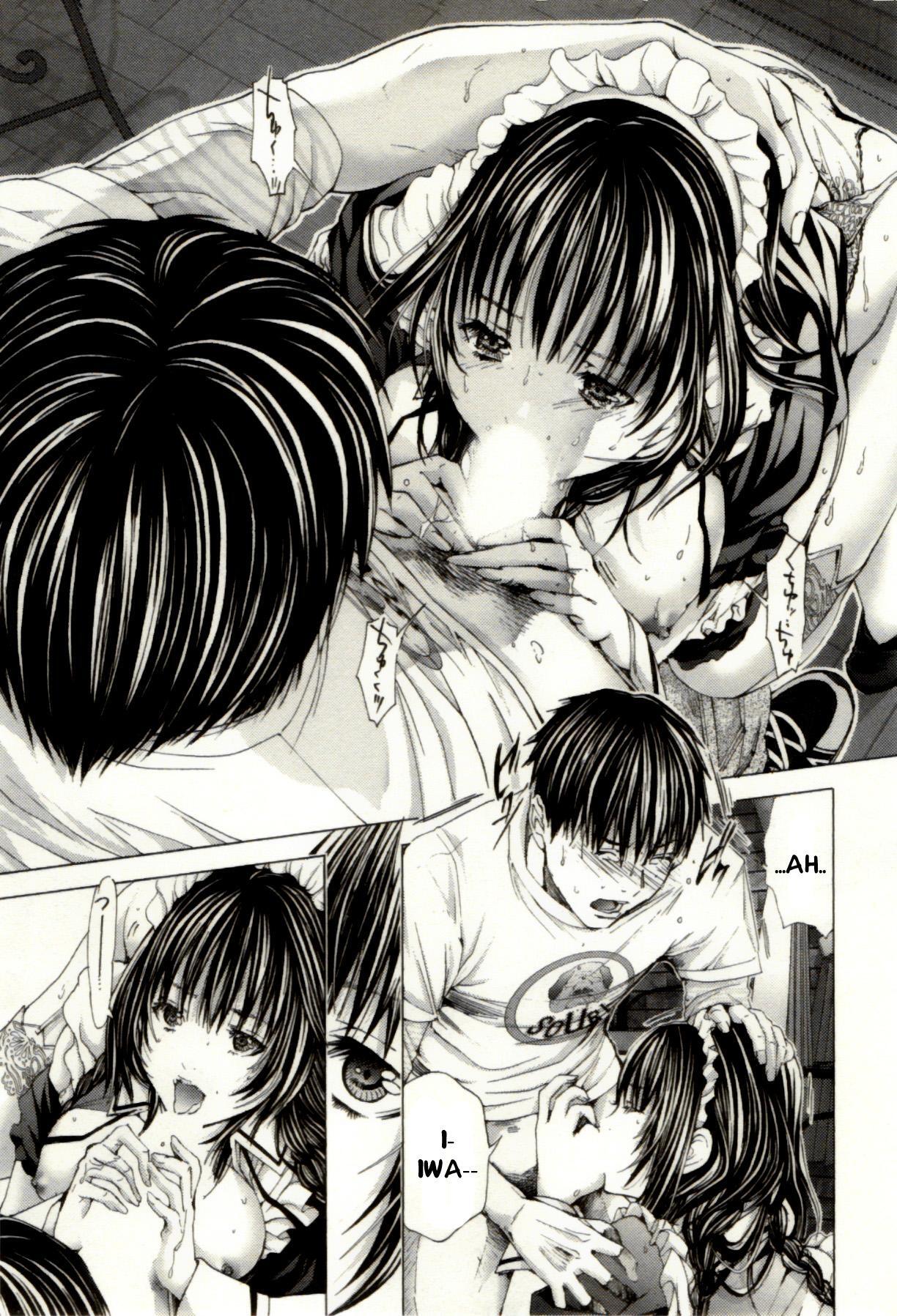 Capitulo 10 page 6