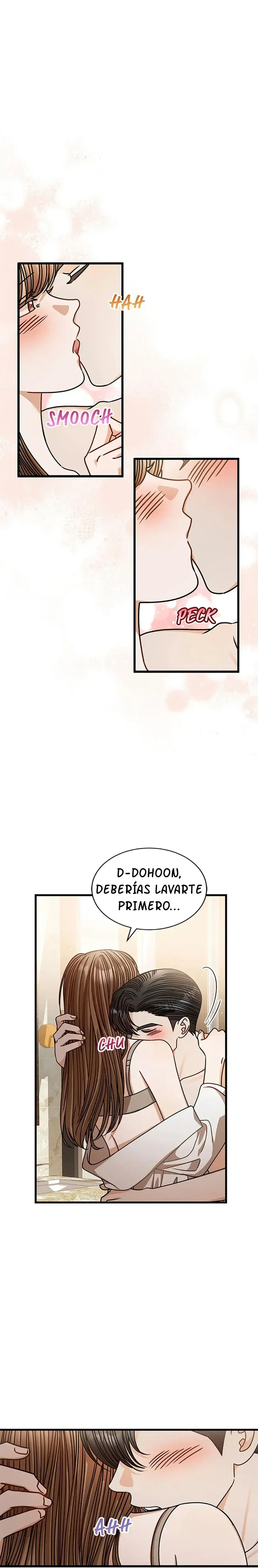 Capitulo 79 page 4