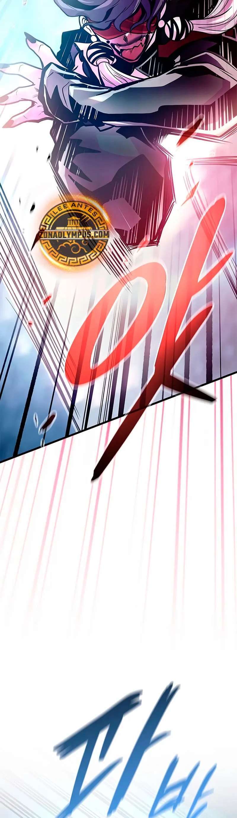 Capitulo 208 page 41