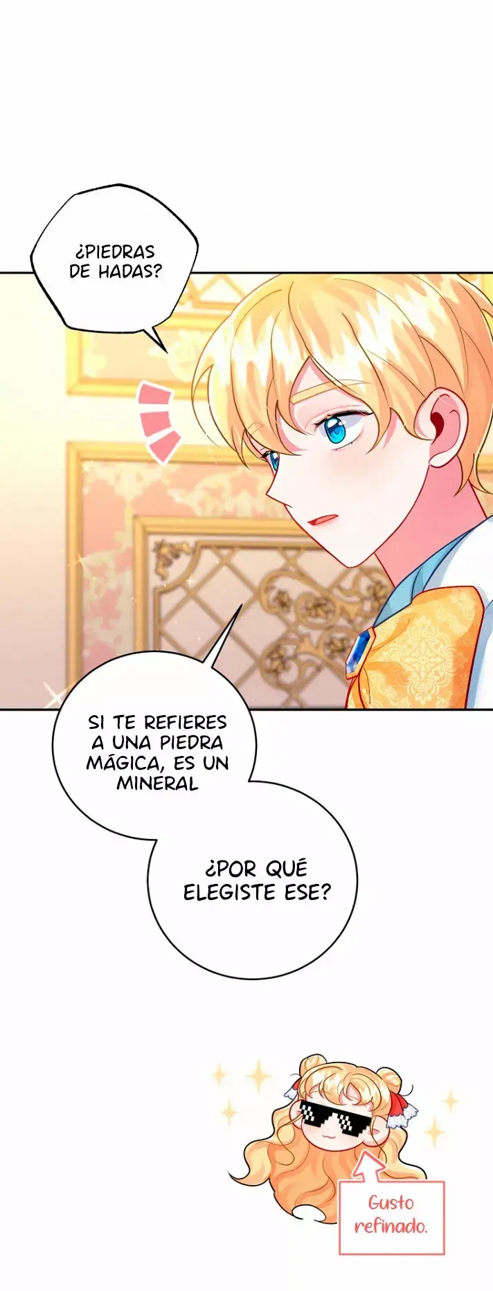 Capitulo 25 page 47