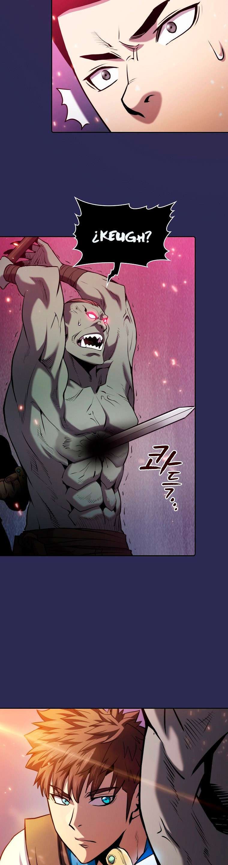 Capitulo 108 page 30