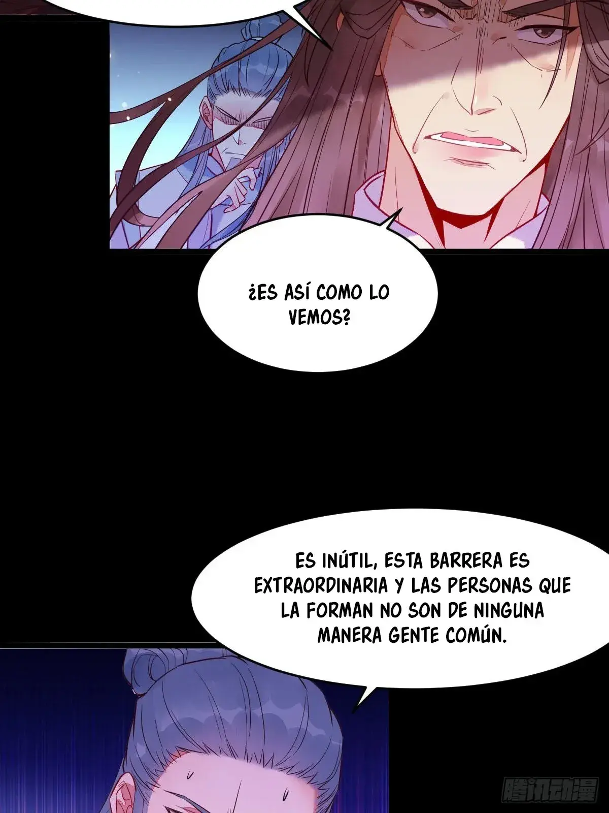 Capitulo 472 page 9