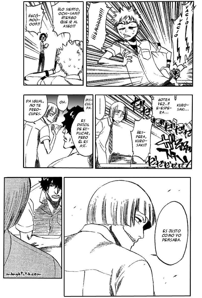 Capitulo 184 page 7