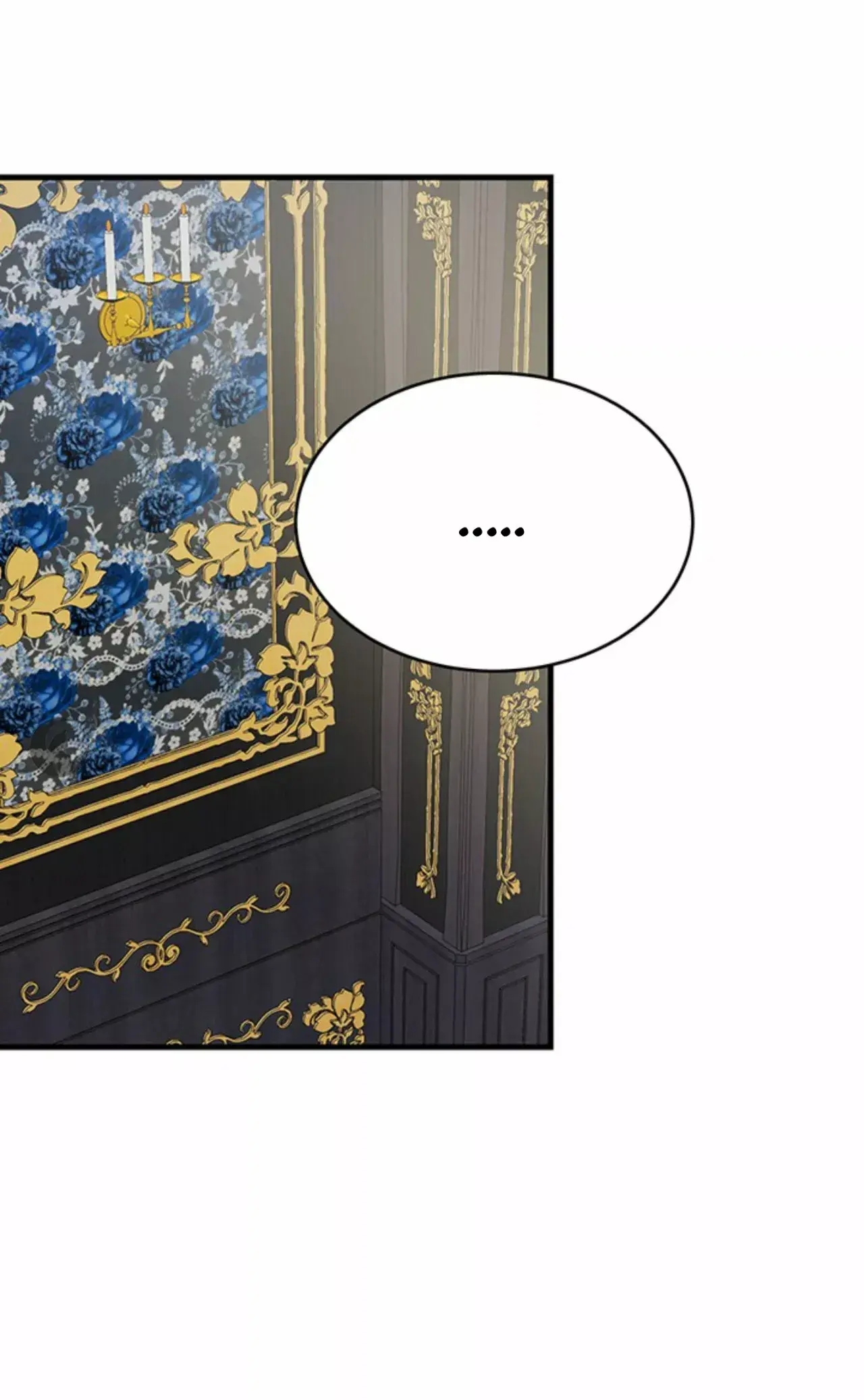 Capitulo 48 page 41