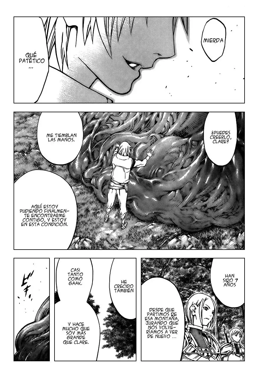 Capitulo 129 page 12