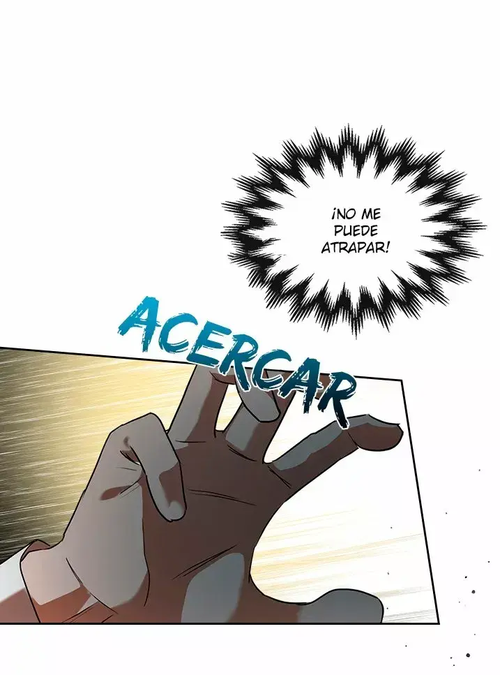 Capitulo 30 page 42
