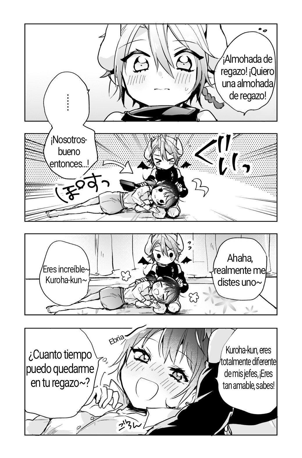 Capitulo 10 page 2