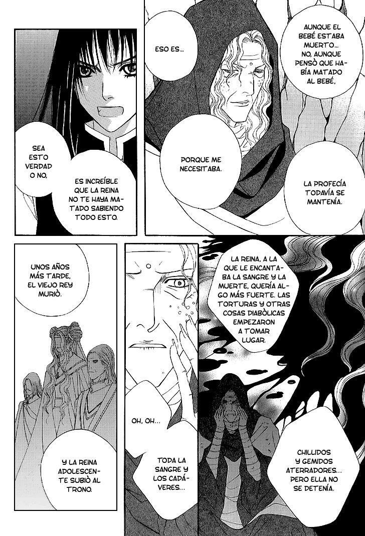 Capitulo 42 page 33