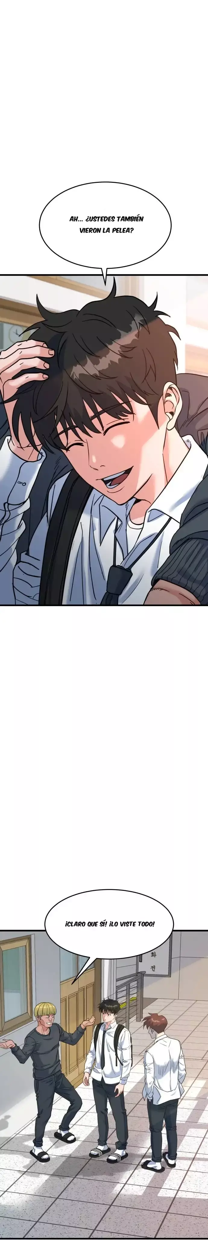 Capitulo 15 page 6