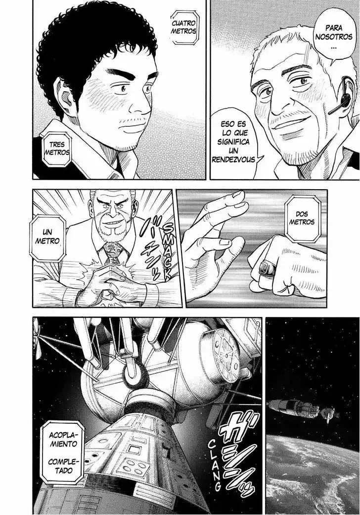 Capitulo 243 page 18