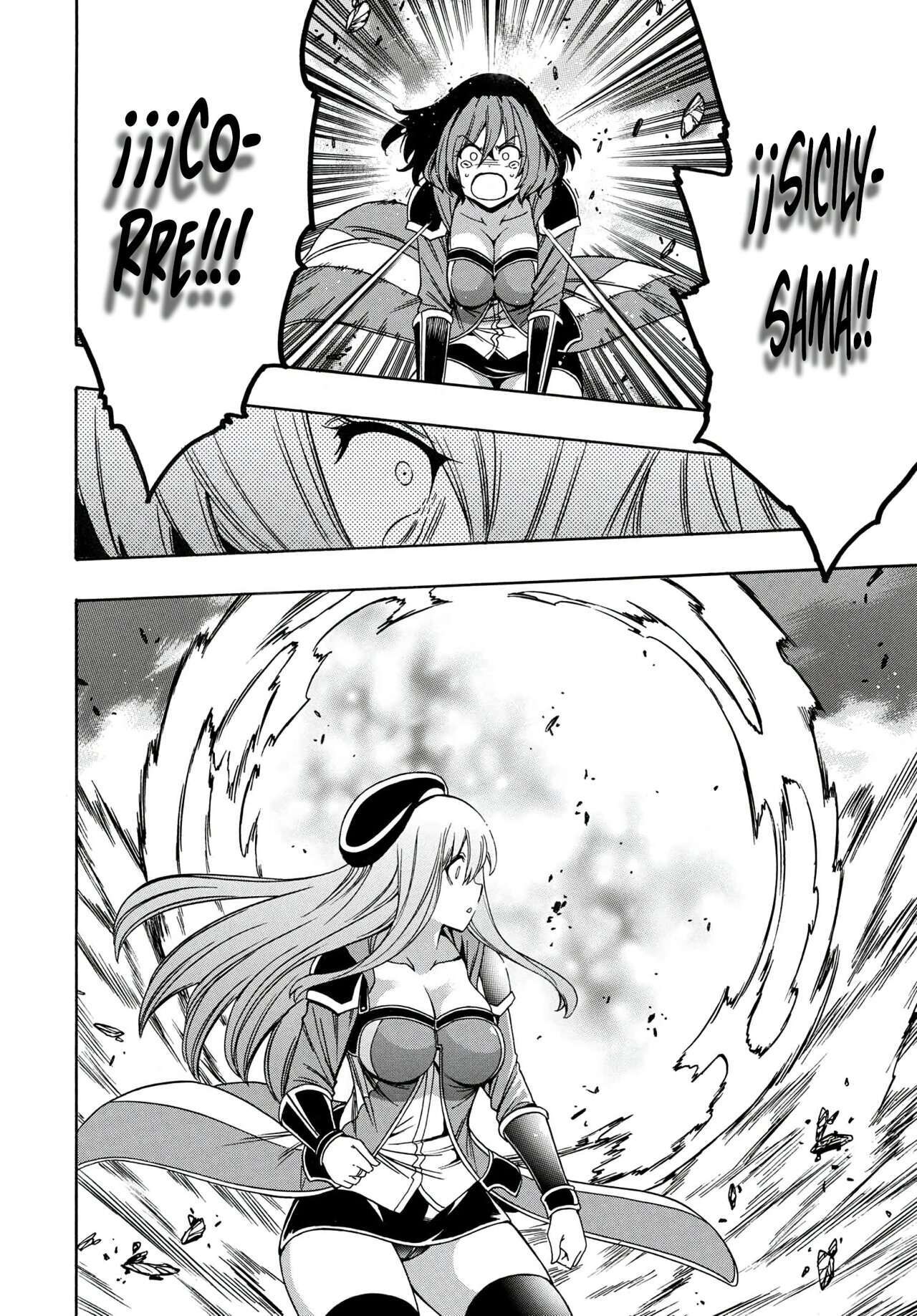 Capitulo 63 page 14