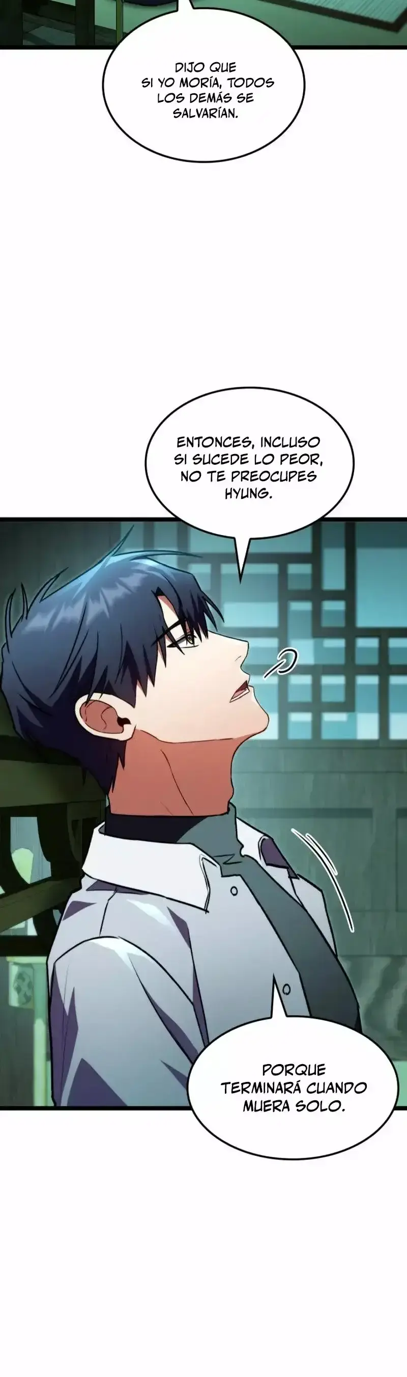 Capitulo 62 page 35