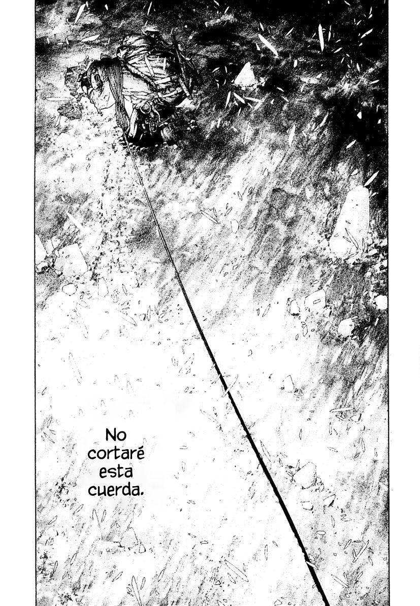 Capitulo 148 page 9