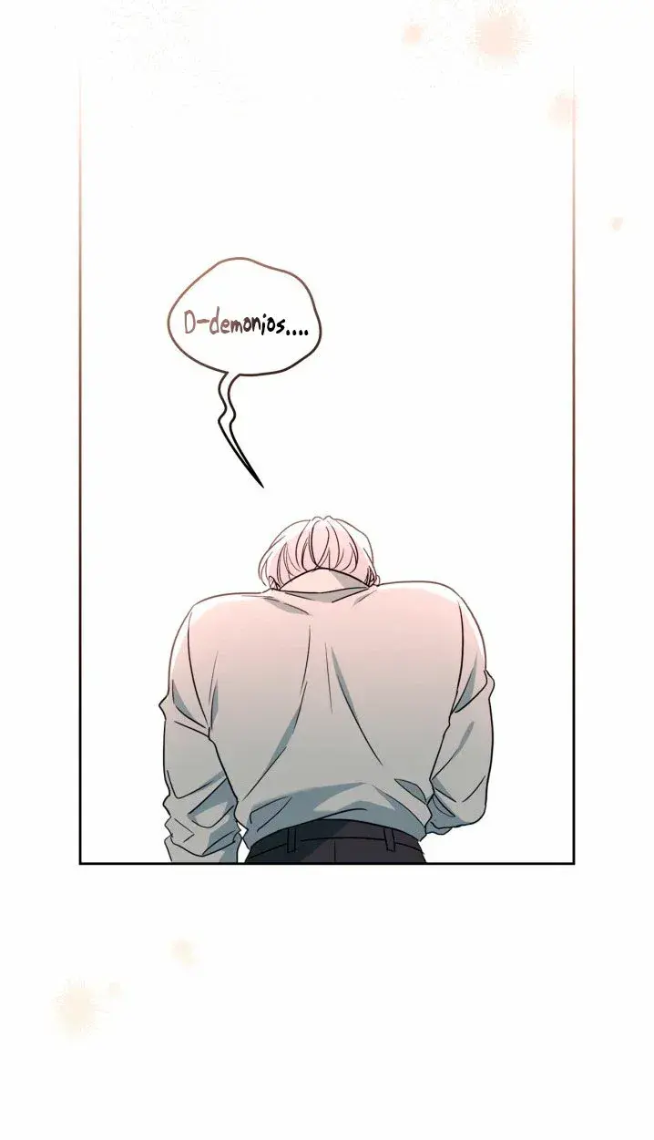 Capitulo 236 page 38