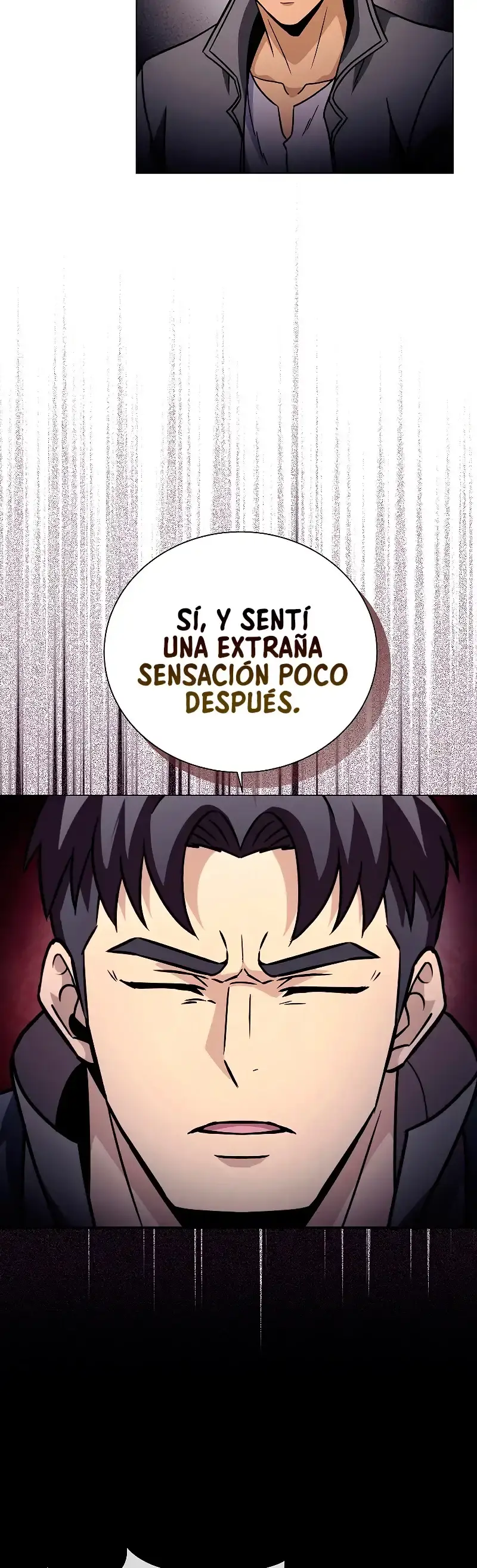 Capitulo 31 page 6