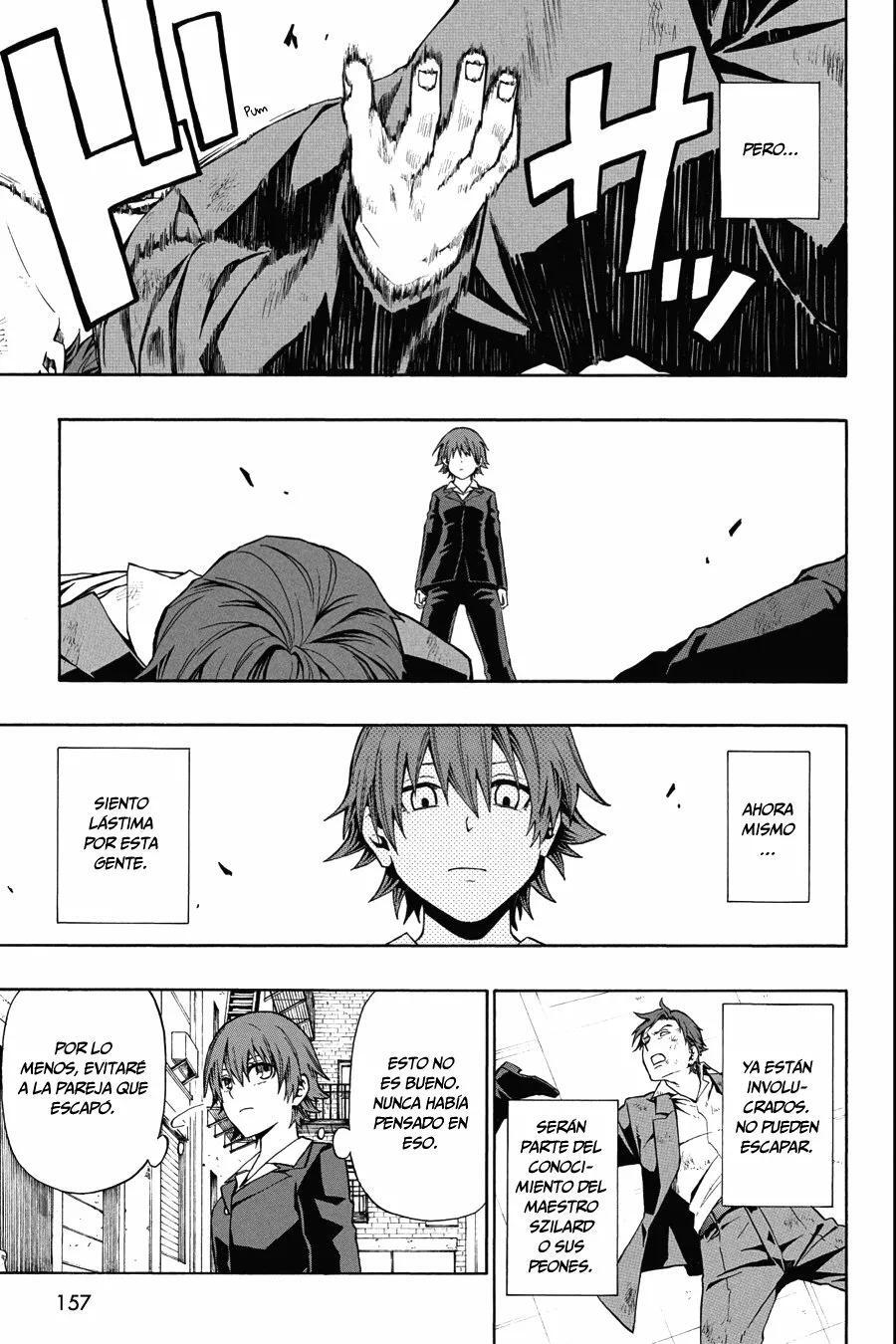 Capitulo 12 page 7