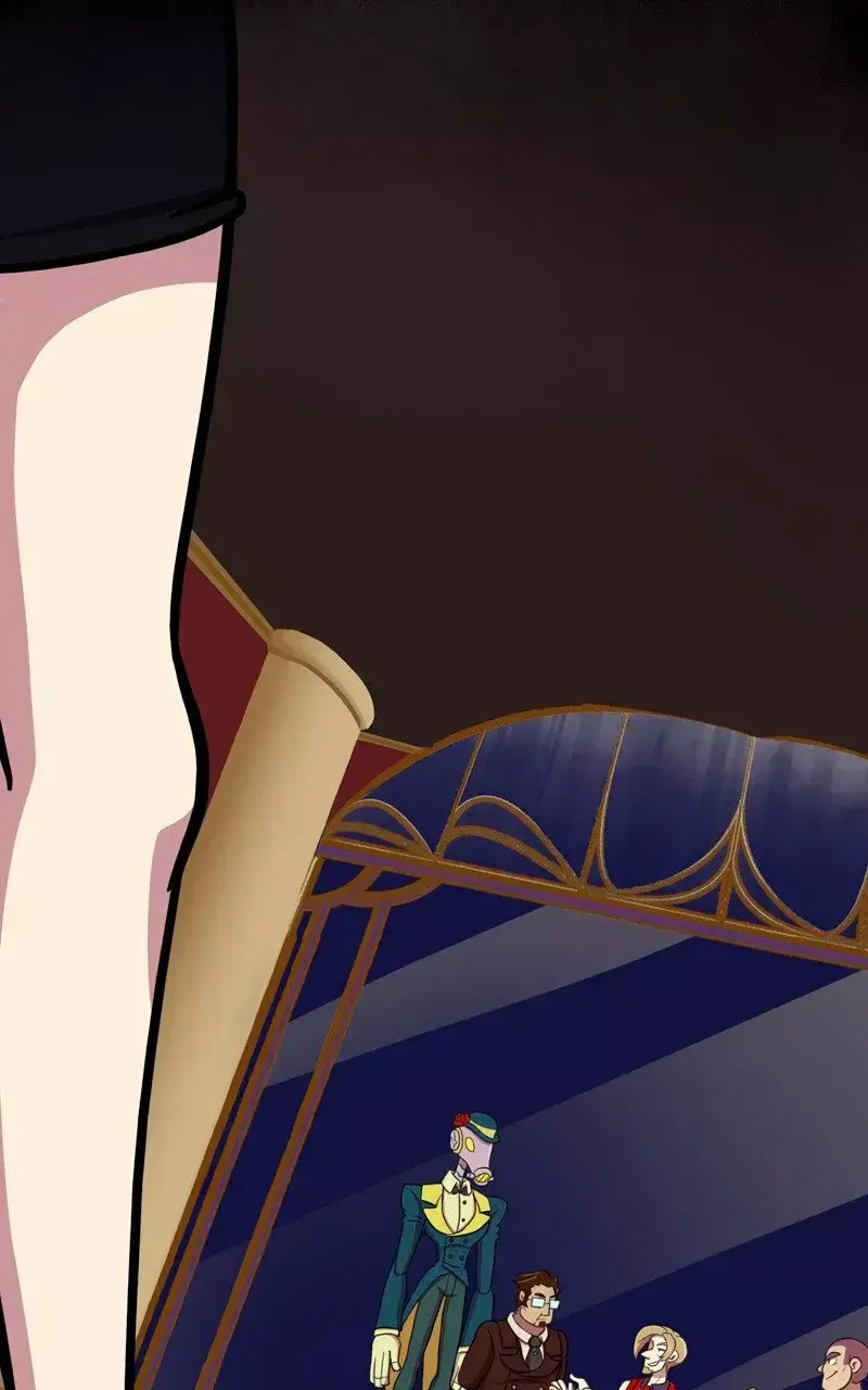 Capitulo 6 page 53