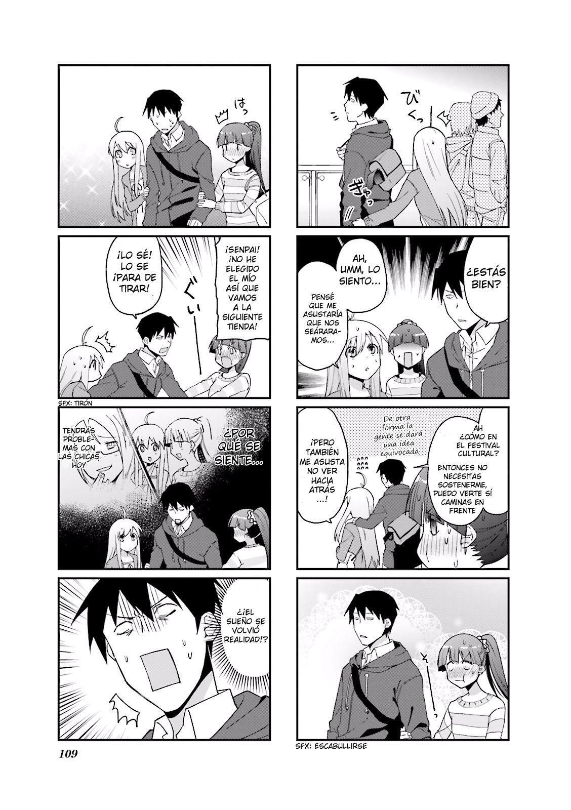 Capitulo 40 page 7