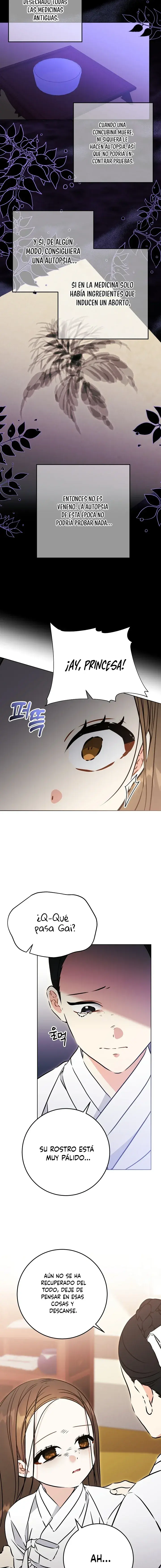 Capitulo 34 page 7
