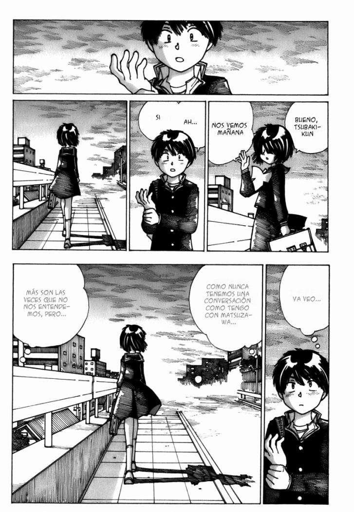 Capitulo 9 page 25